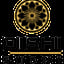 Oishi Sushi
