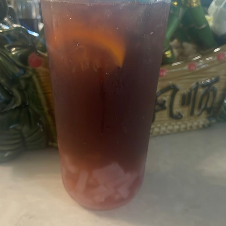 Savor Our Lychee Creations